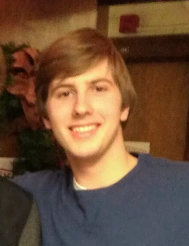 Mitch Fossen